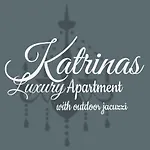 Luxury katrinas apartment with outdoor jacuzzi